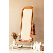 dotto hedone full length mirror